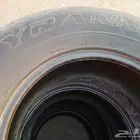 كفرات جيب حجم 17