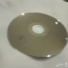 شريط فيفا 25