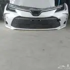 كرله من2020  2024