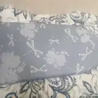 تربيظة مكواة صغيرات الحجم للبيع