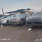 جميع انواع السيارات الالماني تشليح قطع غيار