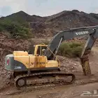 سواق بكلين محترف بل المصالح والا راتب