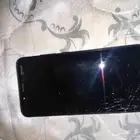 جوال نوكيا فيه كسر وخرابه الرمز فقط