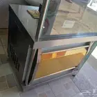 طاولات ستيل مطعم للبيع