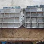 كمبيوتر يارس قير اتوماتيك 2010