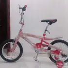 سيكل رياضي على السوم