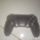 يد سوني 4