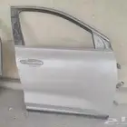 باب امامي يمين سيرنتو 2016