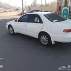 كامري موديل 2000