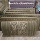 ادوات مطعم
