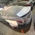 لكزس ES300Ah 2025