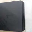 سوني 4 سليم