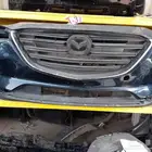 مازدا 6 ناين