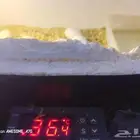 فقاسه دجاج سمان بط