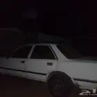 كرسيدا موديل 1992