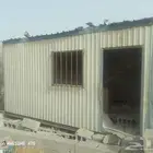 غرف كرنفال جاهزة