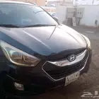 توسان 2015نص فل