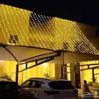 تأجير جلسات مغربي تأجير جلسات شعبيه تأجير عقود