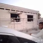 لياسه ملونه بديل الحجر