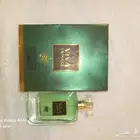 عطر او دي بارفان