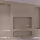 يوجد لدينا جميع انواع الديكورات