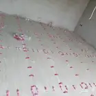 شغل  بلاط سيرامي  روخام ت سير آؤ تر يب