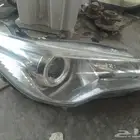 شمعه كامري يمين