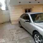 هونداي ازيرا 2008