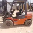 فاركلفت رافعات شوكية اجر شهر ويومي ومشاوير