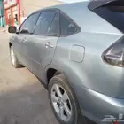 لكزاز rx2004 شرط ولا فيها شي شبه مخزان الممشي 147 دبل