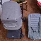 جلاسة وعربية لأطفال