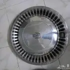 طيس كراون اصليه وكاله