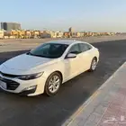 ماليبو للبيع نظيفه جدا 2020