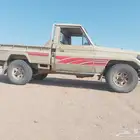 شاص للبيع موديل 88الموقع العيثمه