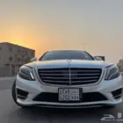 يخت ياباني بحالة الجديد