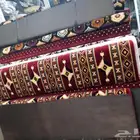 جلسات خارجية