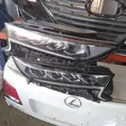 طقم شمعات كادينزا اصلي وكاله موديل 2021 2023