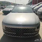 هيونداي ازيرا كلاسيك 2025 كاش واقساط