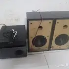 السلام عليكم ورحمة الله وبركاته