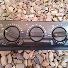 قطع جمس يوكن مديل 2004