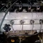 مكينة ددسن غمارتين 2014
