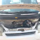 دباب ديهاتسون 2013 ابو عريش جيزان