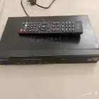 للبيع رسيفر