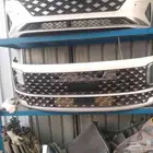 صدام ازيرا 2024  2025