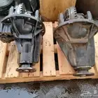 جميع الكرونات هالوكس كروي ياباني
