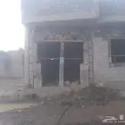 بناء