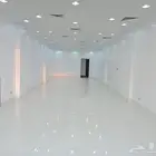 صباغ داخليه وخارجية وترميم الدمام الخبر