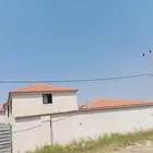 قرميد بيت شعر مشب نار تلبيس قماش مظلات