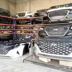 انوار ازيرا جنسس سونات كامري يارس فورشنر هايلكس اصليى وكاله