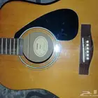 غيتار